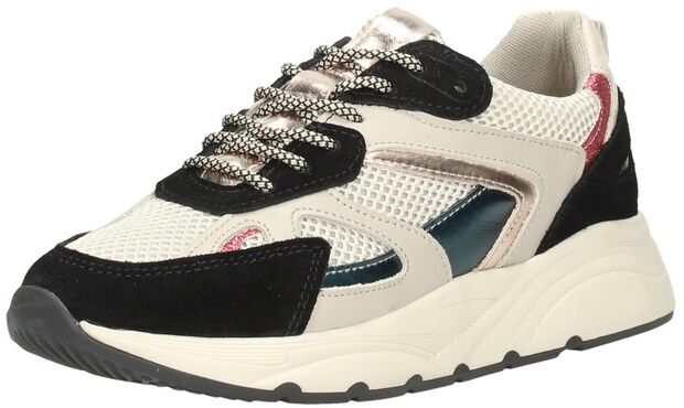 Dames sneakers - large