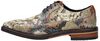 Herenschoenen gekleed - small