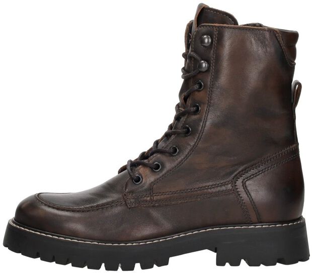 Veterschoenen Hoog - large