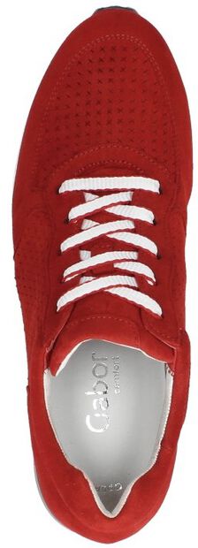 Dames sneakers - large