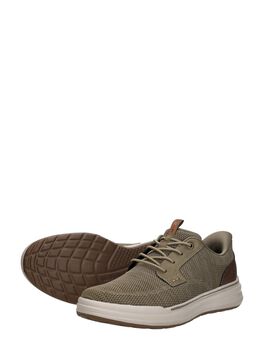 Slip-Ins: Relaxed Fit