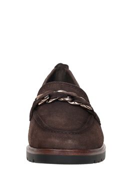 Mocassin