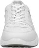 Soft 7 Runner - small