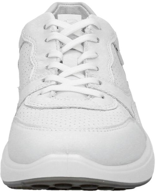 Soft 7 Runner - large