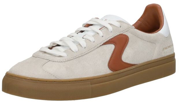 Arch Fit Legend - Romah - large