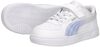 Puma Caven III Holo 2.0 AC+ Inf - small