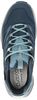 Maddox Pro GTX Lo Ws - small