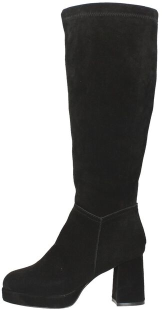 Lange Laarzen - large