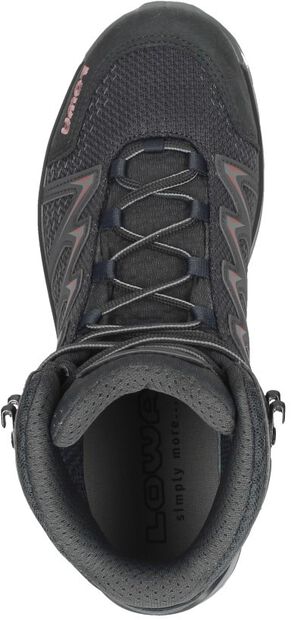 Innox Pro GTX Mid Ws - large