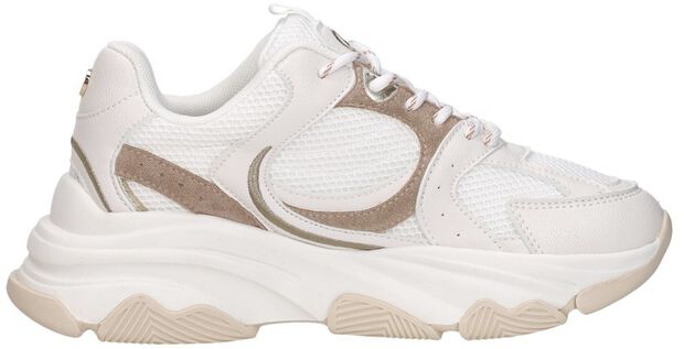 Sneakers Laag - large