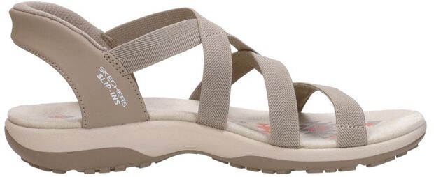 Slip-Ins: Reggae Slim - large