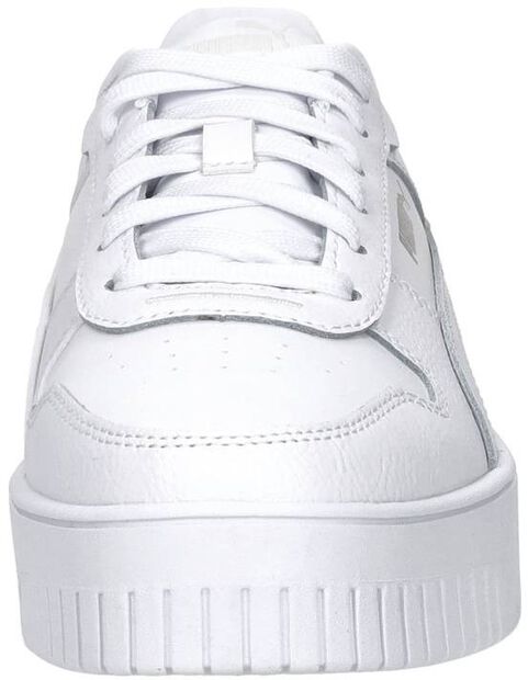 Carina Street Jr - large