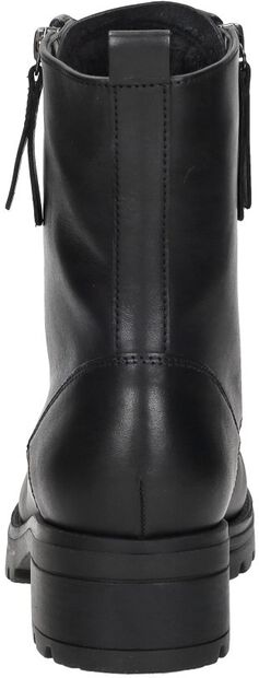 Veterschoenen Hoog - large