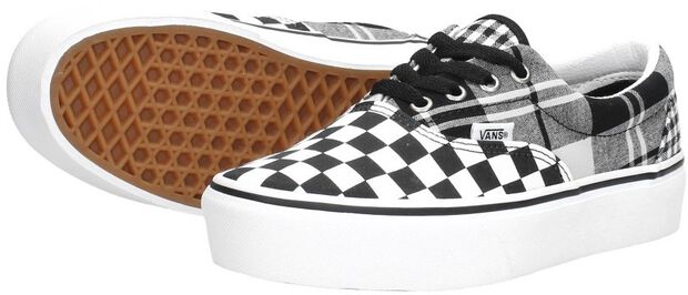 Era Platform - large