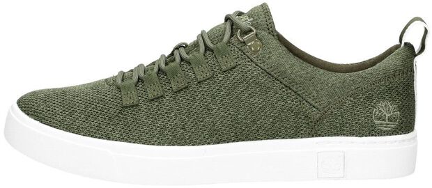 Amherst Flexi Knit Alpine Ox - large