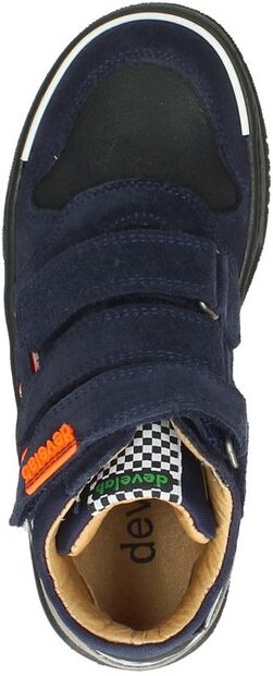 Klittenband Hoog - large