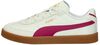 Puma Club II Era PS - small