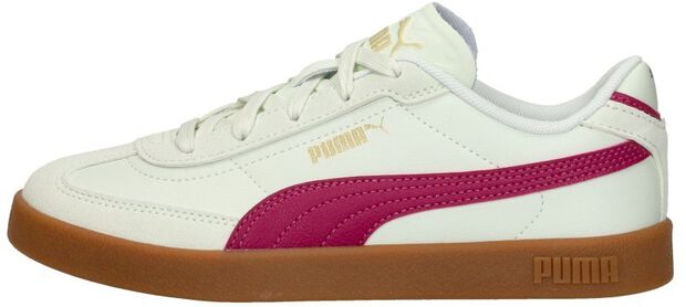 Puma Club II Era PS - large