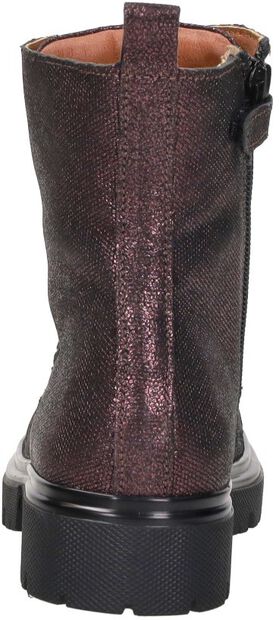 Veterschoen hoog - large