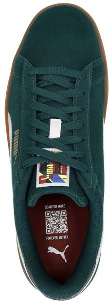 Puma Smash 3.0 Year Of Sports - large