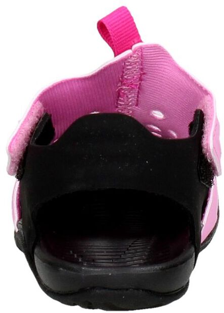 Sunray Protect 2 - large