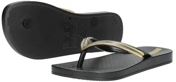 Anatomic Mesh Kids - large