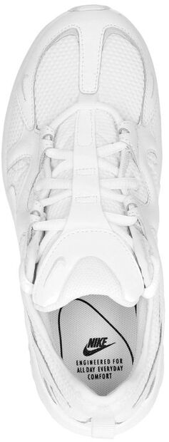 Air Max Graviton - large