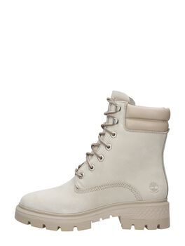 Cortina Valley 6 Inch Boot