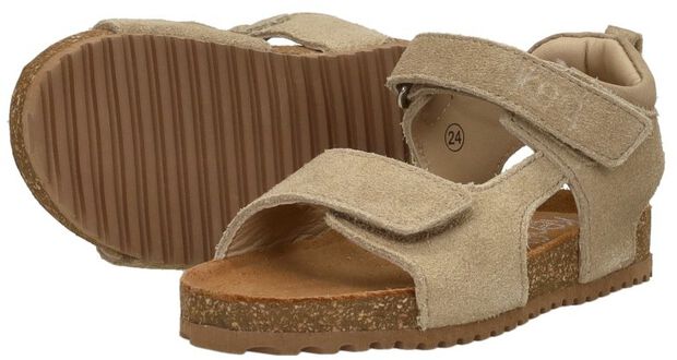 Jongens Sandalen - large