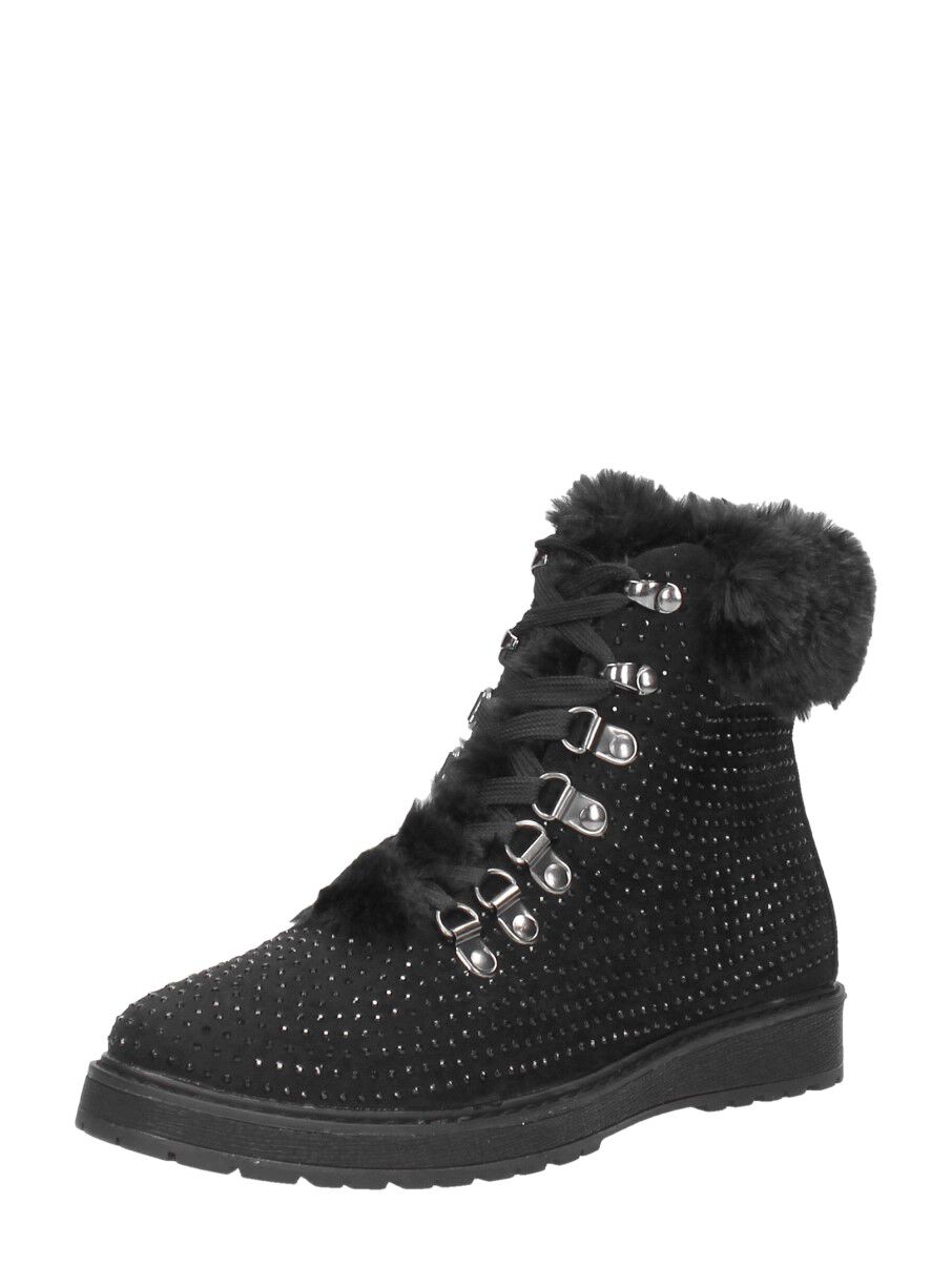 المرن استنزاف شيطان اللعب fab schoenen amsterdam - mediayarn.net