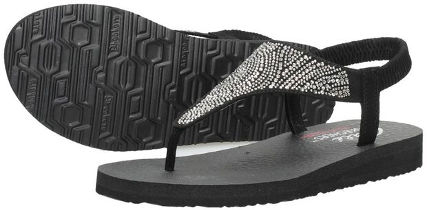 Meditation - New Moon - large