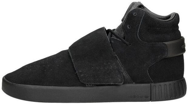 Tubular Invader Strap - large