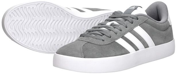 VL COURT 3.0 - large