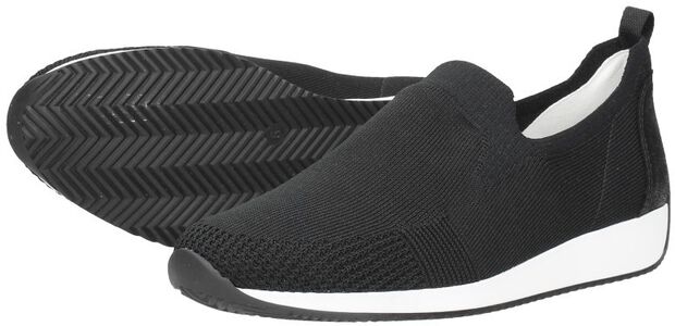 Lissabon 2.0 Fusion4 - large