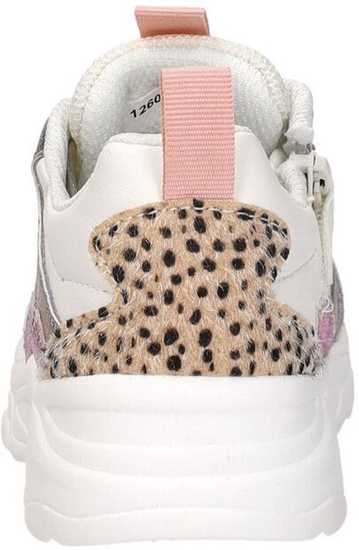 Lage Schoenen - large