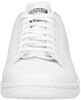 Stan Smith Vegan - small