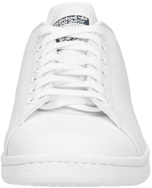Stan Smith Vegan - large