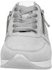Dames sneakers - small