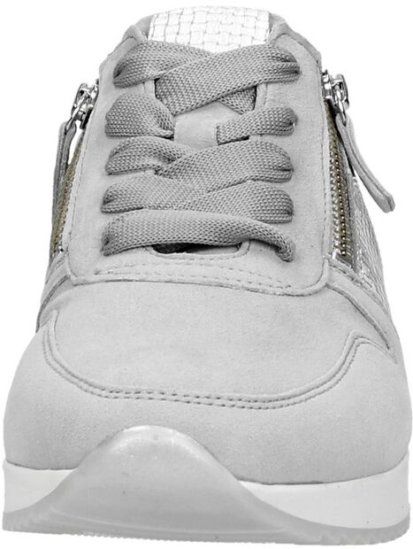 Dames sneakers - large