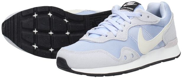 Venture Runner - large