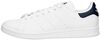 Stan Smith Vegan - small
