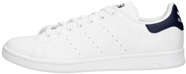 Stan Smith Vegan - large