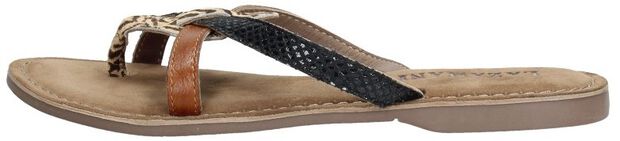 Dames slippers - large