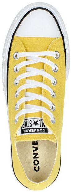 Chuck Taylor All Star Lift Ox - large