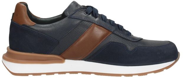 Heren sneakers - large