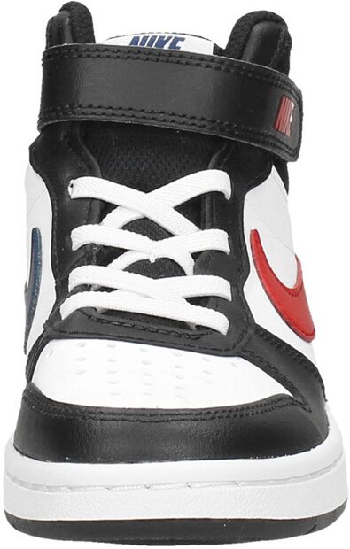 Nike Court Borough Mid 2 BTV - large