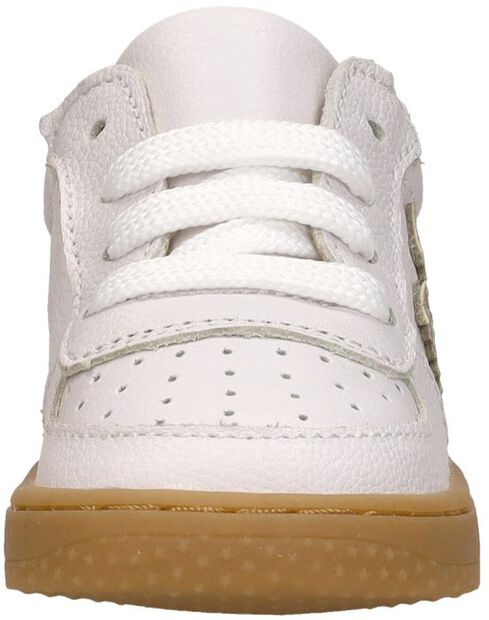 Extreme Flex - large