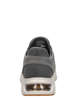 Slip-Ins: Tres-Air Uno