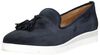 Dames loafers - small