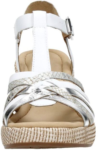 Dames sandalen - large